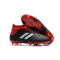 Top quality superfly outdoor mens high ankle sports boots football shoes soccer